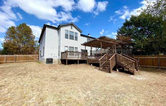 2510 VLG PKWY