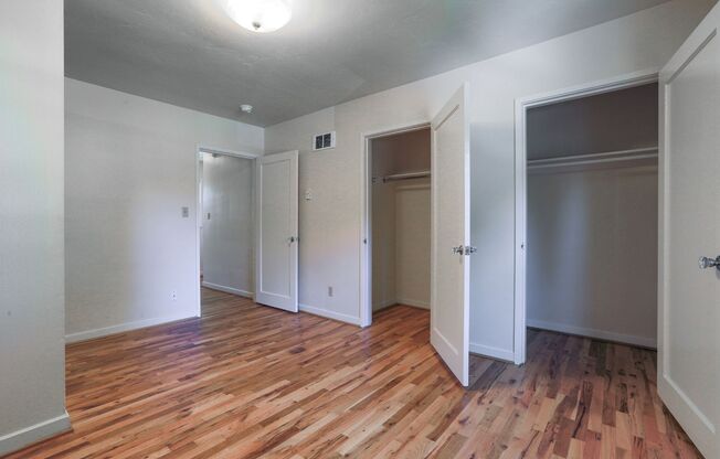 1 bed, 1 bath, $1,700, Unit 085