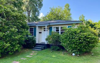 110 TEMPLETON ST