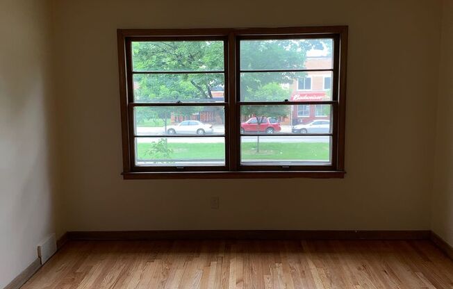 4435 W. Capitol Dr.