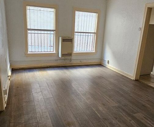 Studio, 1 bath, $1,650, Unit 104