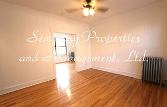 2311 West Wilson