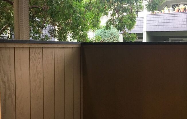 Charming 2 Bed 2 Bath Condo in Downtown San Jose! Ready for move in NOW!
