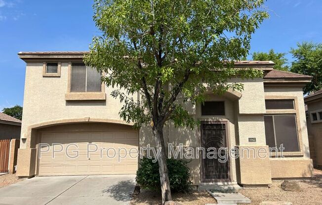 3342 N 143 LN