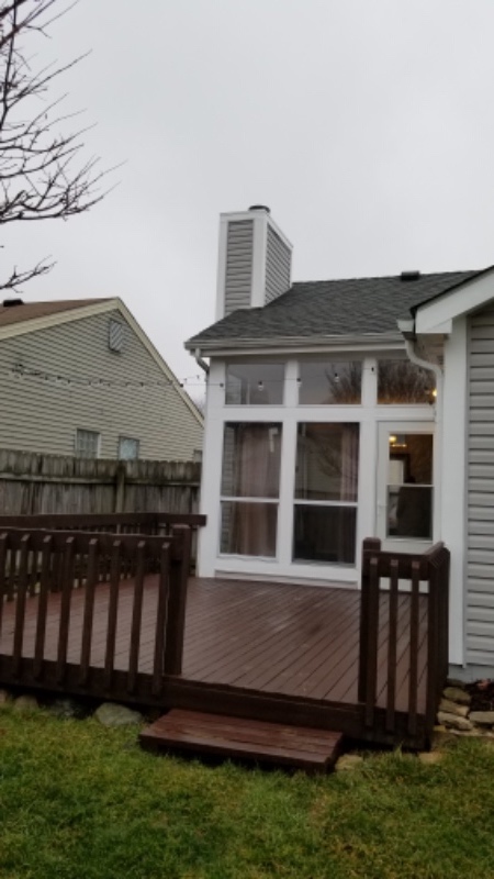 1739 WEATHER STONE LN