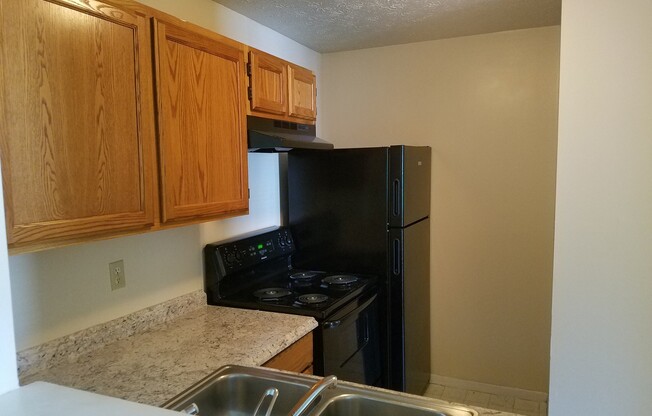 2 beds, 2 baths, 900 sqft, $1,050, Unit 258