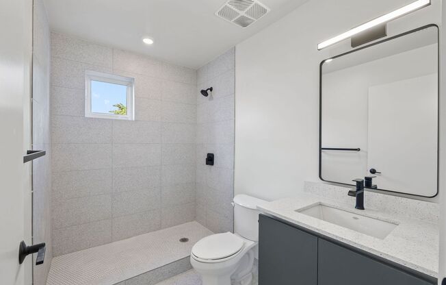 1 bed, 1 bath, 475 sqft, $2,315, Unit 305