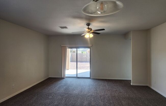 3 beds, 2 baths, $1,850