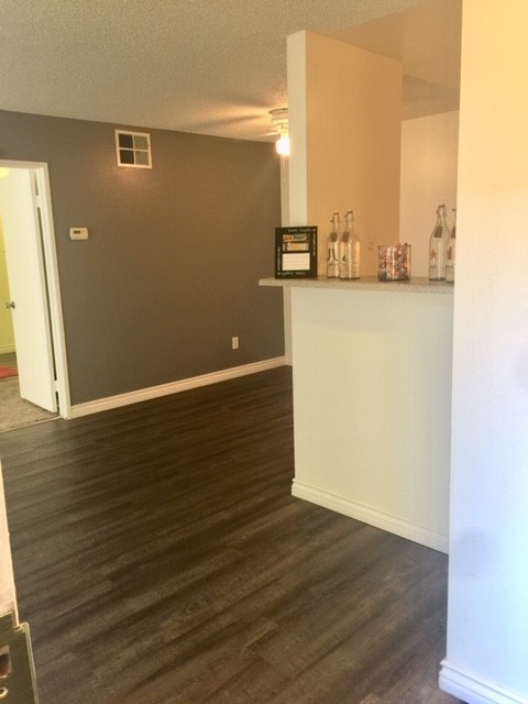 1 bed, 1 bath, 714 sqft, $2,195, Unit 016