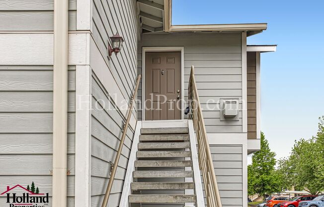 Charming Studio for Lease, Bright, Cozy & Well-Located !!! NEW PRICE
