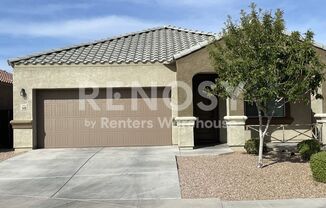 3418 E CAPTAIN DREYFUS AVE