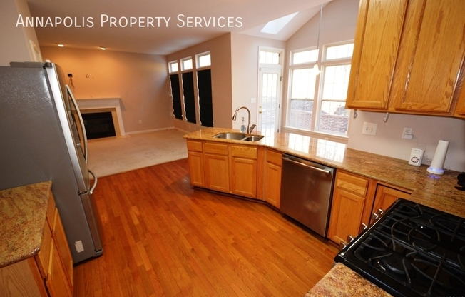 7 WOODBENT DR