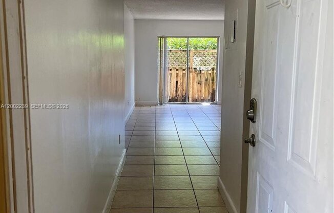 8650 SW 109th Ave