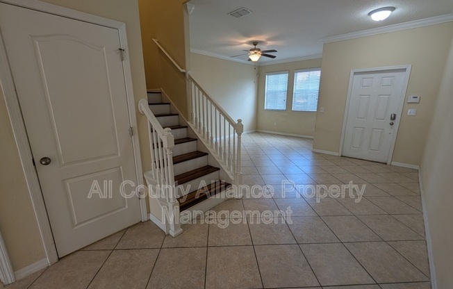4272 FENNEWOOD CT
