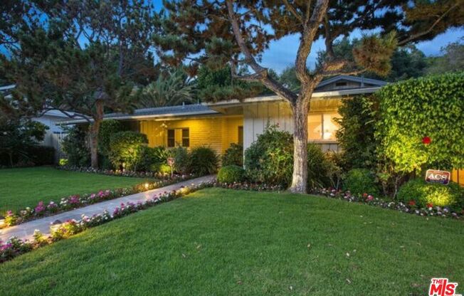 11787 Bellagio Rd