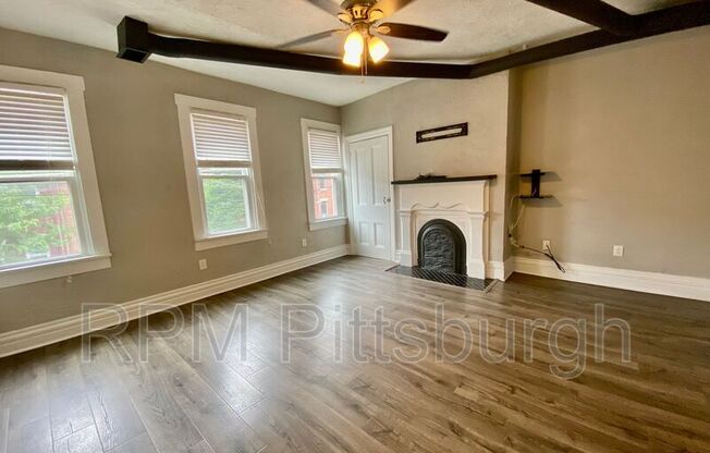2335 SARAH ST
