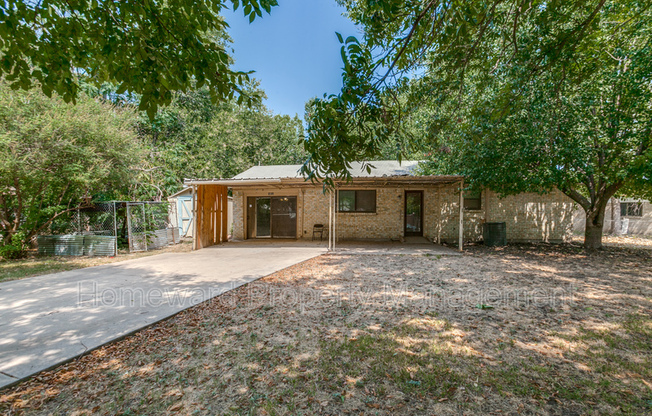 1412 MORRISON PL