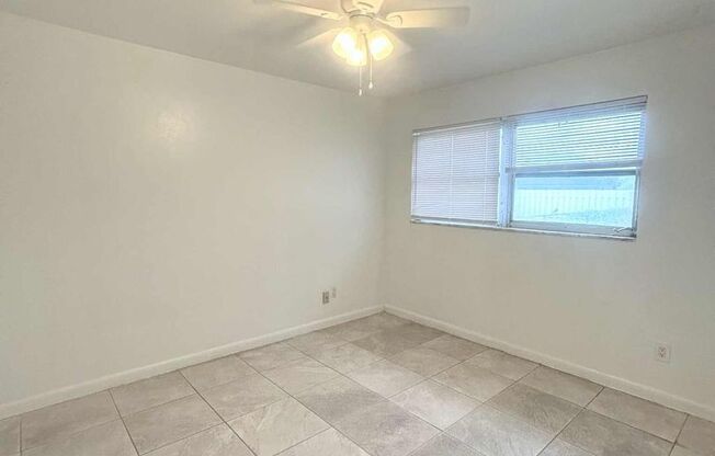 4 Bedroom Cape Coral