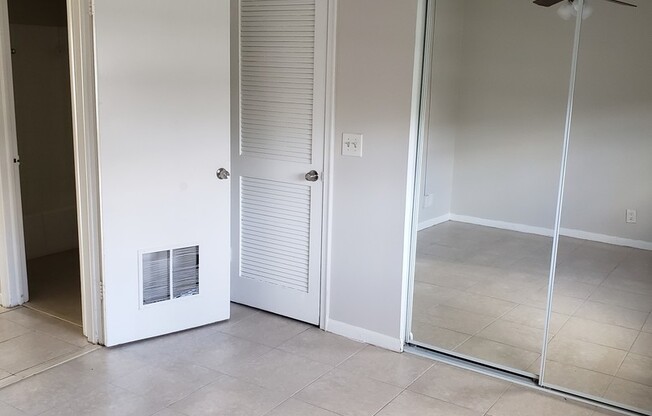 1 bed, 1 bath, 587 sqft, $1,750, Unit 203
