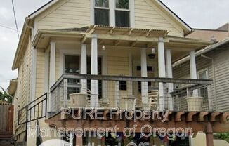 22 S MEADE ST