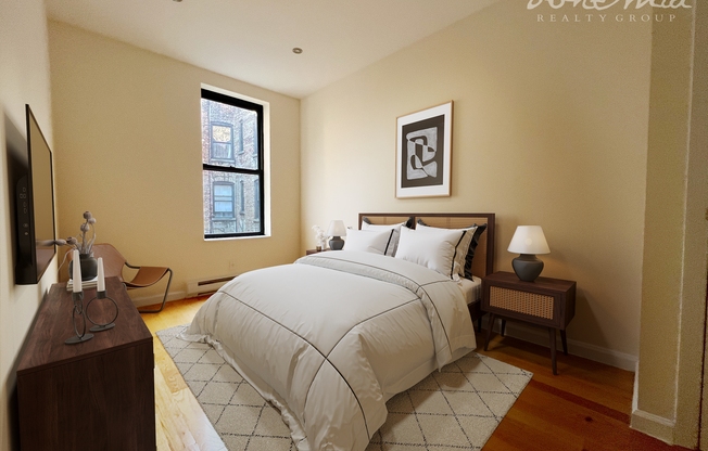 5 beds, 2 baths, $6,700, Unit 14