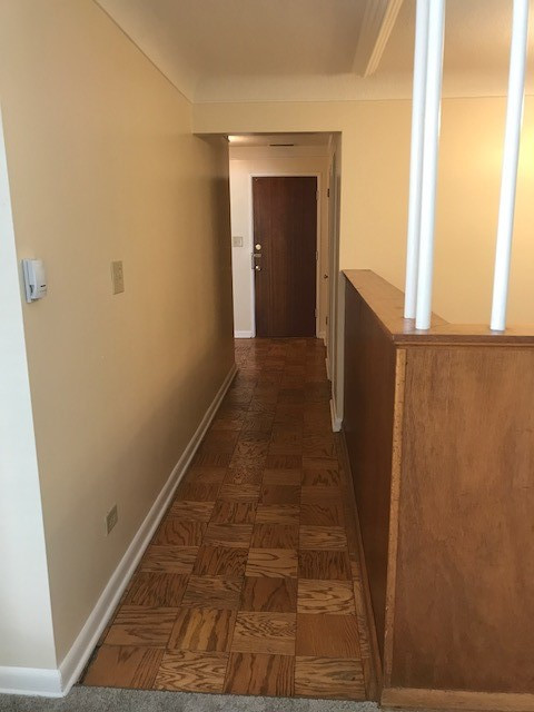 2 beds, 1.5 baths, 1,092 sqft, $1,850, Unit 109