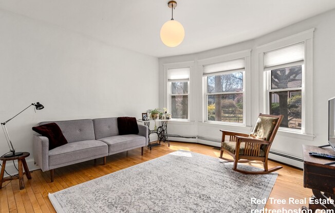 75 BRK ST