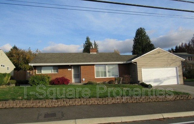 19904 20 AVE NW