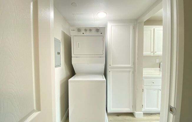 1 bed, 1 bath, 648 sqft, $2,236, Unit 10-106