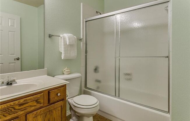 This is a beautiful home located in the highly desirable McKinney area
