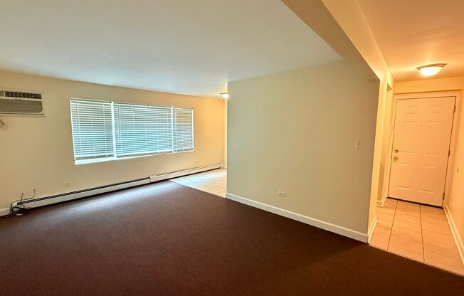 9036-42 S Cottage Grove Ave.