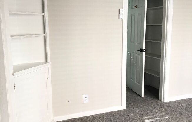 1 bed, 1 bath, 578 sqft, $1,295, Unit 432