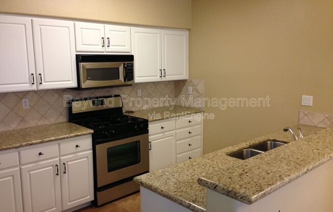 12376 CARMEL COUNTRY RD