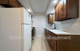 1429 N 34 ST
