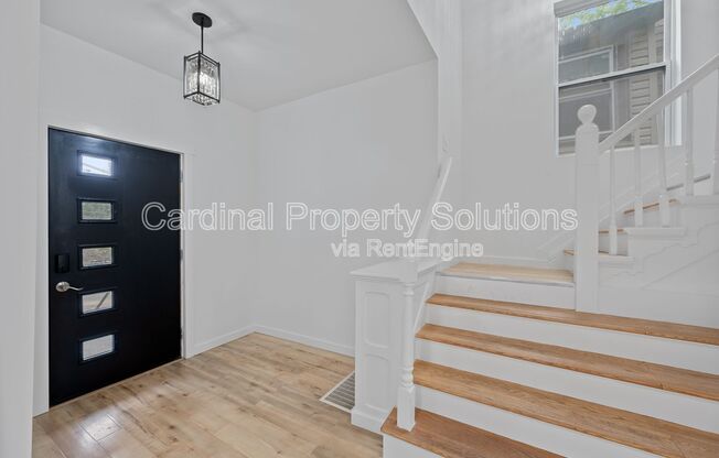 433 DORCHESTER AVE