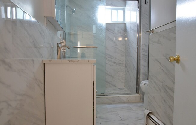1 bed, 1 bath, 1,500 sqft, $2,700, Unit 2