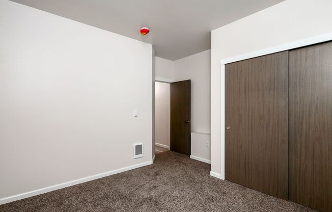 3 beds, 2 baths, 1,190 sqft, $2,095, Unit 110-103 (ADA)