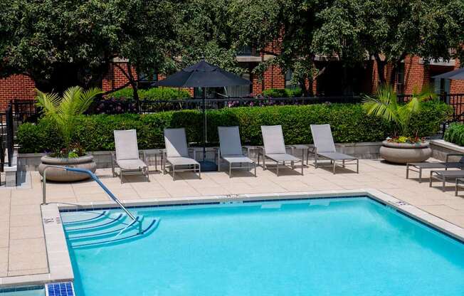 Photo of Pool