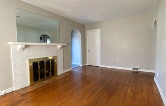 2 beds, 2 baths, $950