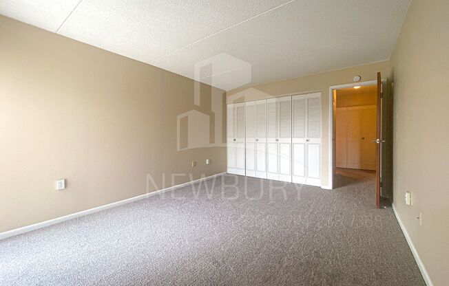 1 bed, 1 bath, 765 sqft, $859, Unit TH 605