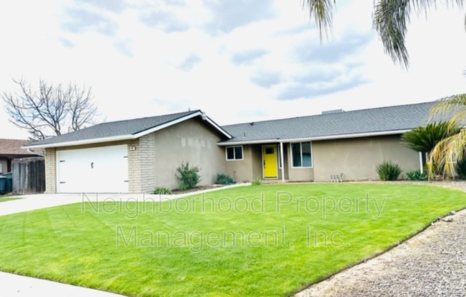 484 BLISS AVE