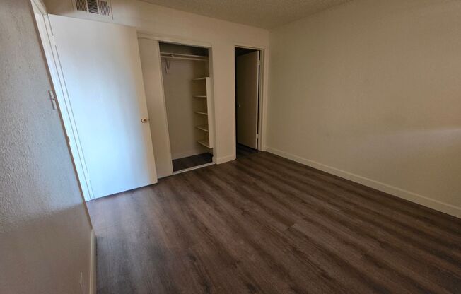 1 Bedroom 1 Bath In Central Las Vegas