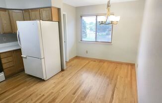 3300 W Florida Ave Unit 99