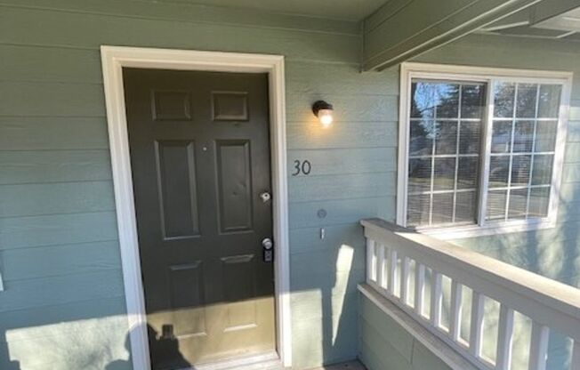 pe03 - Progress Estates Apartment LLC