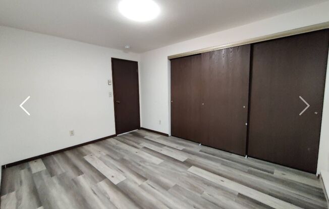 1 bed, 1 bath, 500 sqft, $1,250, Unit 404
