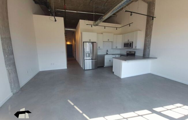 2 beds, 2 baths, 850 sqft, $1,695, Unit Apt. 104