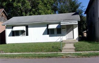 1317 S Ohio St