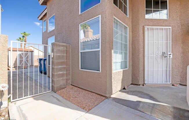 8366 DROP CAMP ST