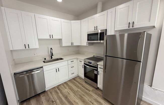 4490 Collwood Blvd.