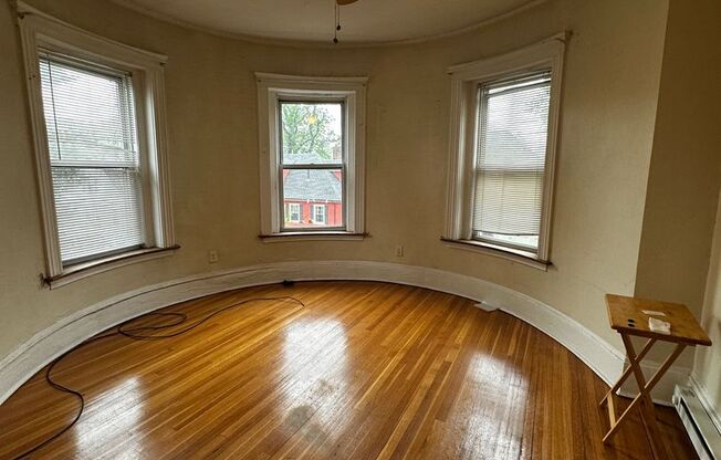 12-14 Lyndhurst Street